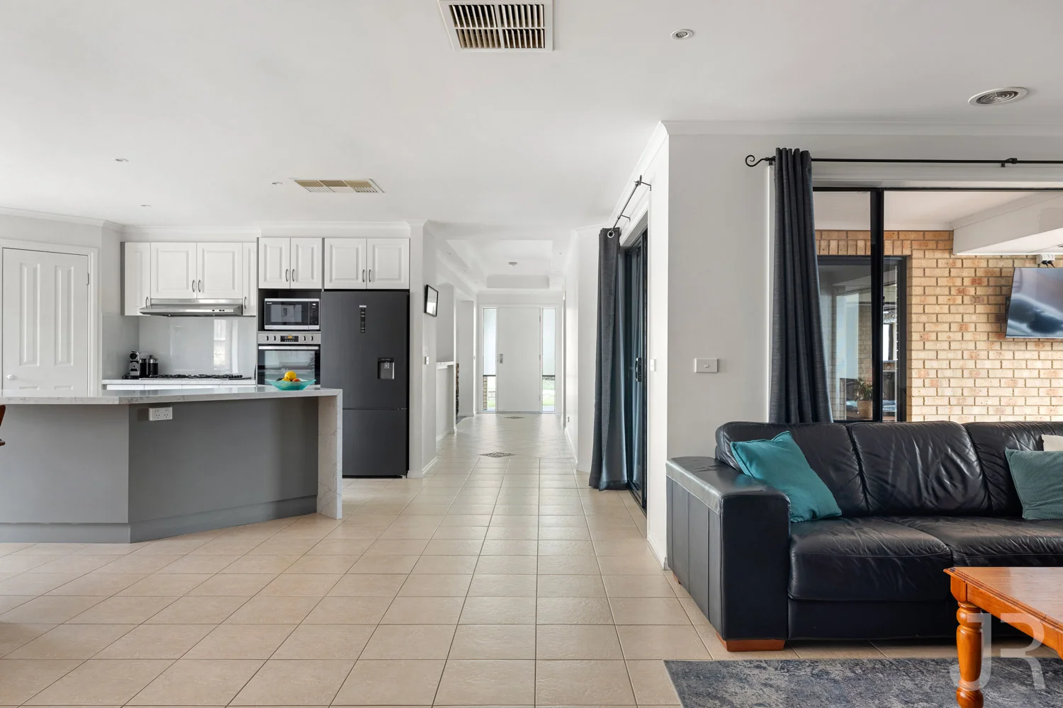 Additional image 2 of 18 Lancaster Way, Beaconsfield VIC 3807