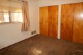 Additional image 14 of 1536 Meadowview Dr, Arnold, CA, 95223