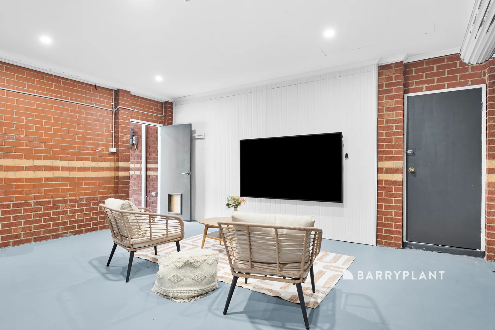 Additional image 15 of 30 Broome Crescent, Cranbourne North VIC 3977
