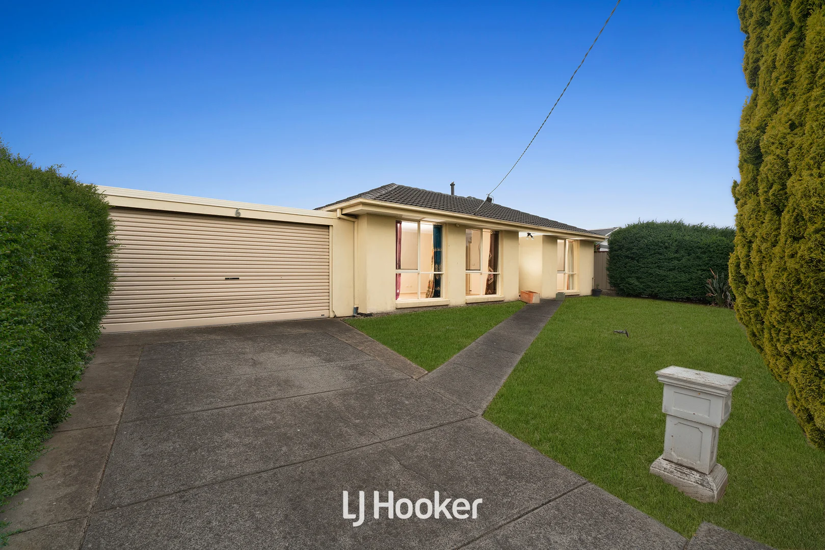 Additional image 2 of 6 Gandin Court, Hampton Park VIC 3976