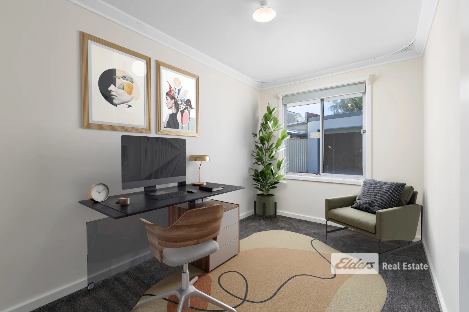 Additional image 11 of 30 Adam Road, South Bunbury WA 6230