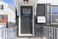 Additional image 4 of 19 Evelyn Ct # 2, Maplewood, NJ, 07040