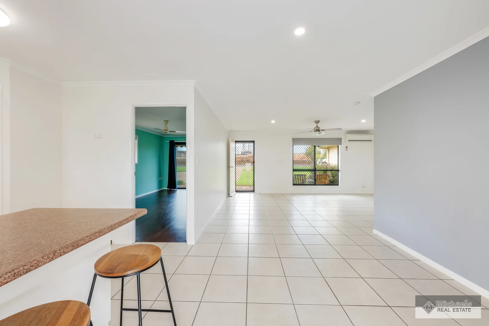 Additional image 16 of 6 Cauchi Court, Avoca QLD 4670