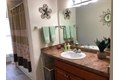 Additional image 13 of 590 Lower Landing Rd, Blackwood, NJ, 08012
