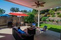 Additional image 29 of 1855 Corte Segundo, Oceanside, CA, 92056
