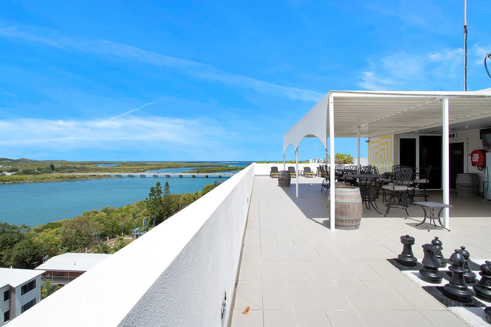 Additional image 17 of 55/7 Nelson Street, Mackay QLD 4740