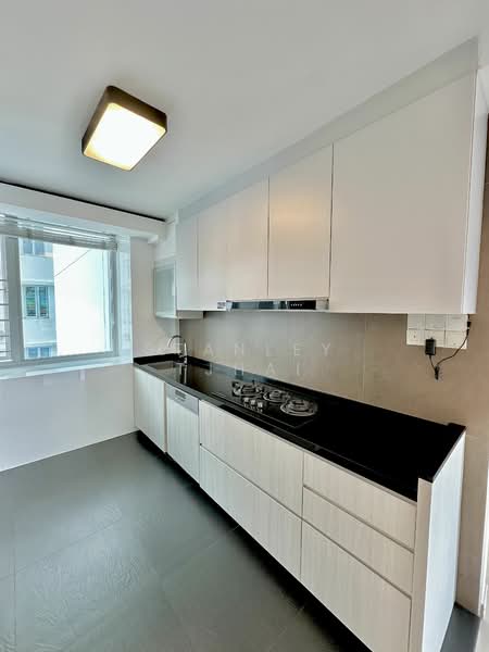 273A Bishan Street 24 photo 4
