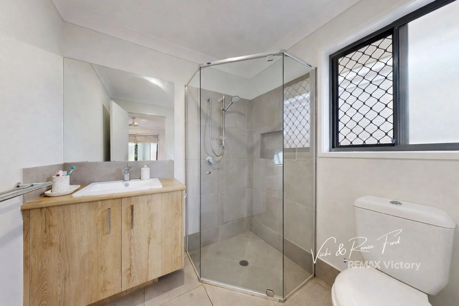 Additional image 9 of 18 Chestnut Street, Caboolture South QLD 4510