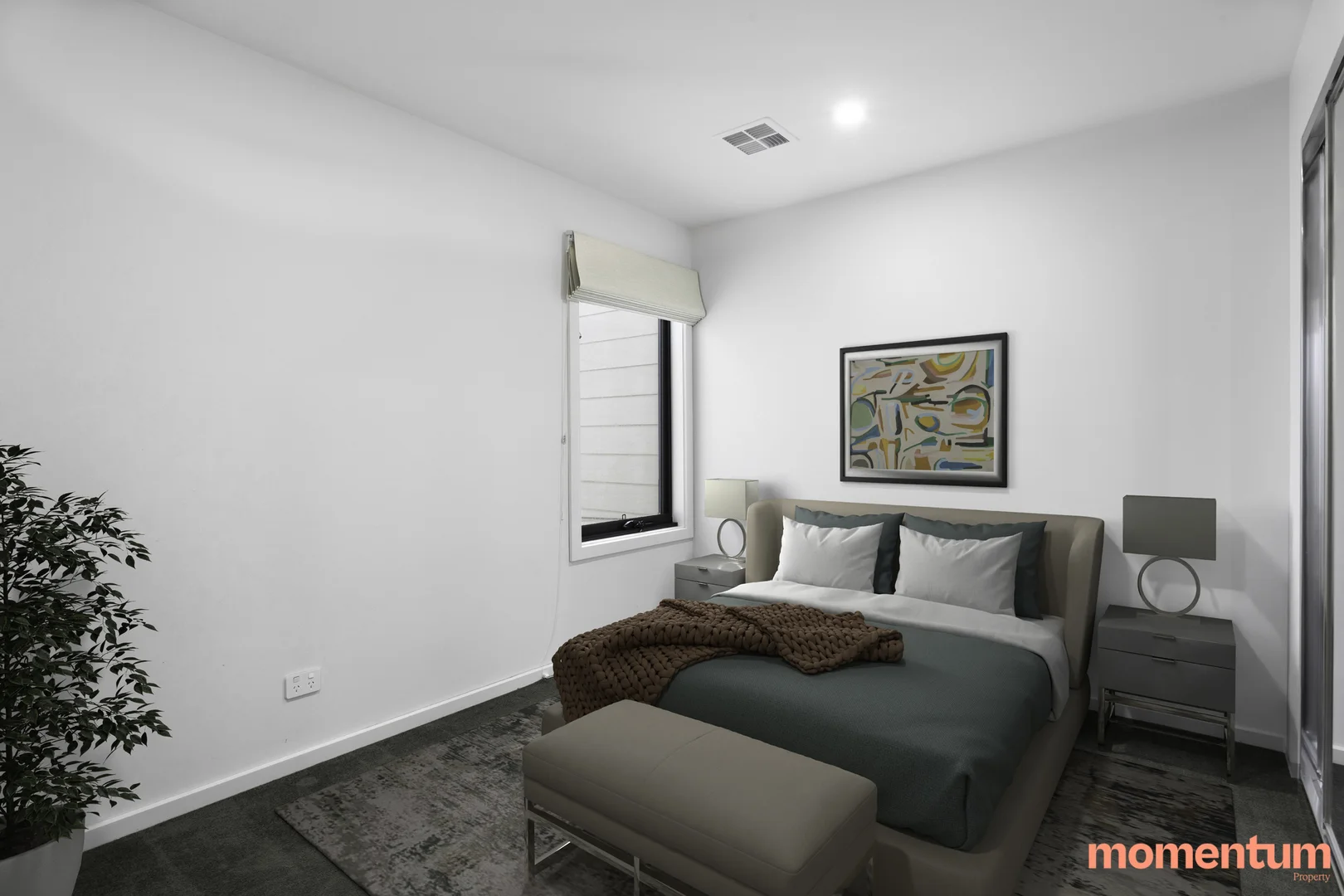 Additional image 6 of 16/56 Kunapalari Street, Throsby ACT 2914