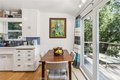 Additional image 11 of 432 Fernwood Pacific Dr, Topanga, CA, 90290