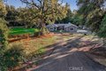 142 Honey Run Rd, Chico, CA, 95928