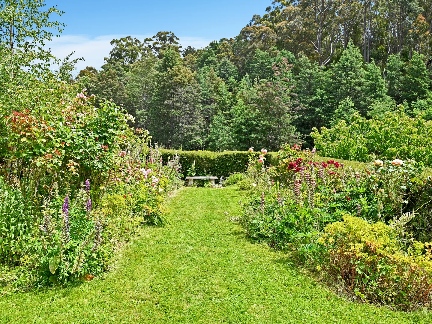 Additional image 22 of 92 Pelverata Road, Sandfly TAS 7150