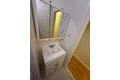 Additional image 4 of 2116 Honeywell Ave Apt 1, Bronx, NY, 10460