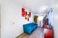 Additional image 21 of 816 7th Ave, Oakland, CA, 94606