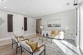 Additional image 3 of 1380 Brookline Loop, Pleasanton, CA, 94566
