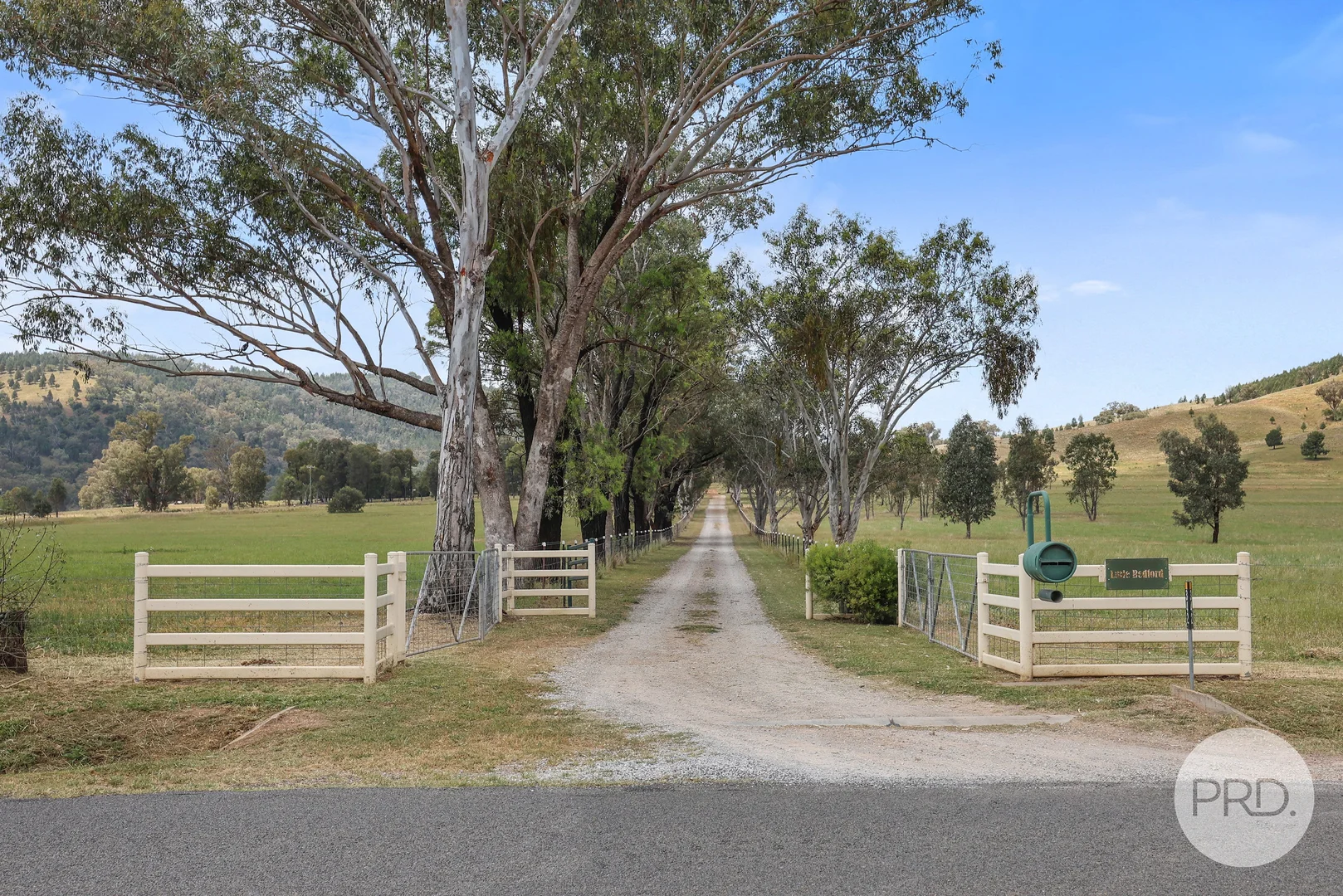 Additional image 28 of 342 Garthowen Road, Attunga NSW 2345