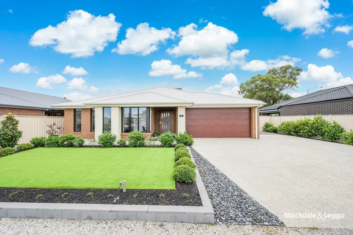 9 Avon Street, Kialla VIC 3631