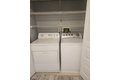 Additional image 13 of 65 Cheshire Dr Unit 65, Galloway Township, NJ, 08205