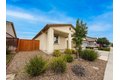Additional image 6 of 15385 Trolley St, Lathrop, CA, 95330