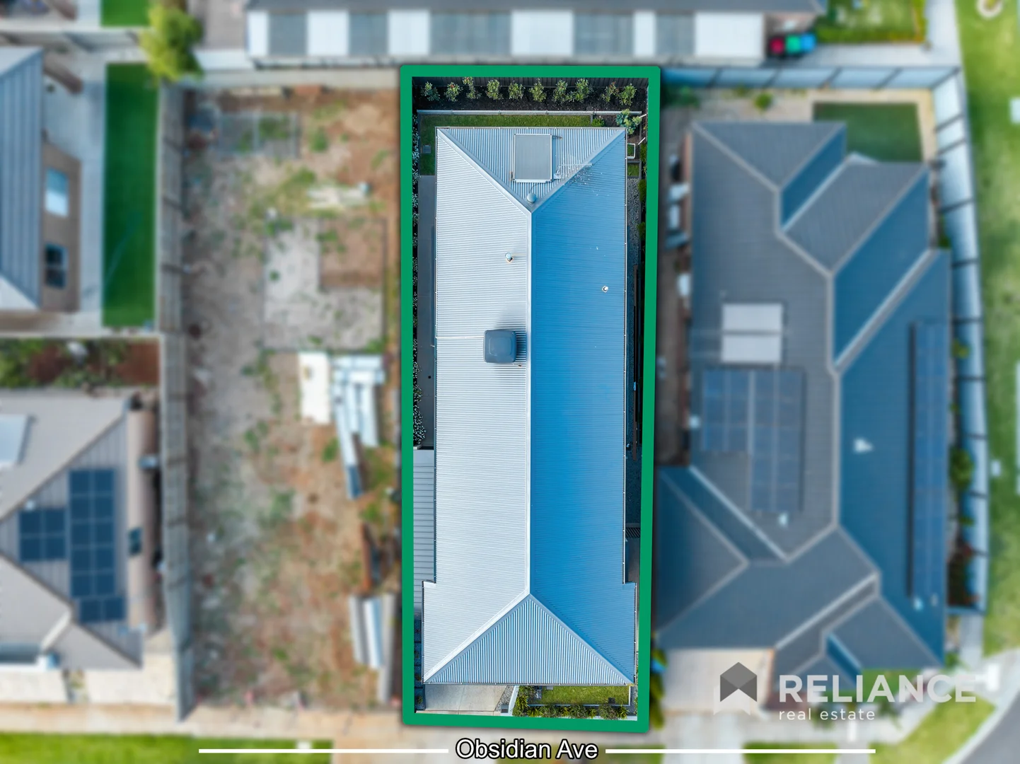 Additional image 17 of 40 Obsidian Avenue, Tarneit VIC 3029