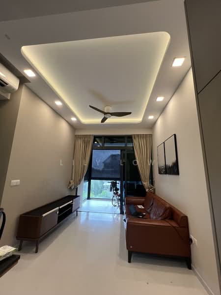 75 Jalan Loyang Besar photo 2