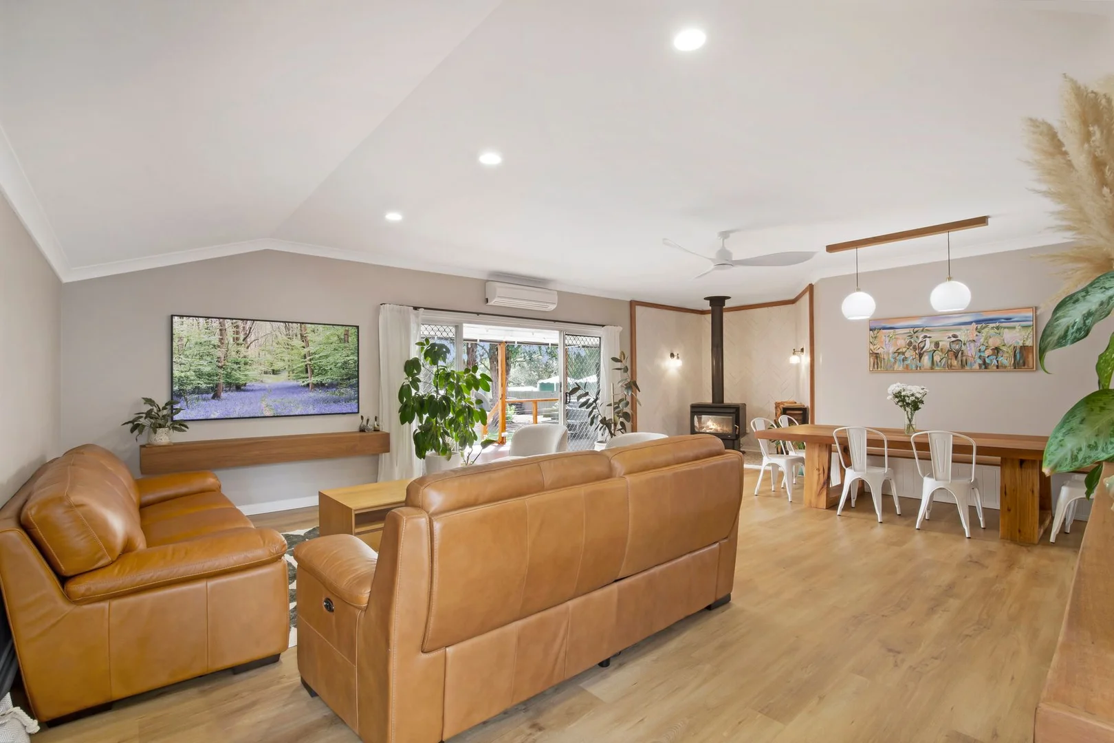 Additional image 4 of 5 Tobin Street, Stony Creek VIC 3957