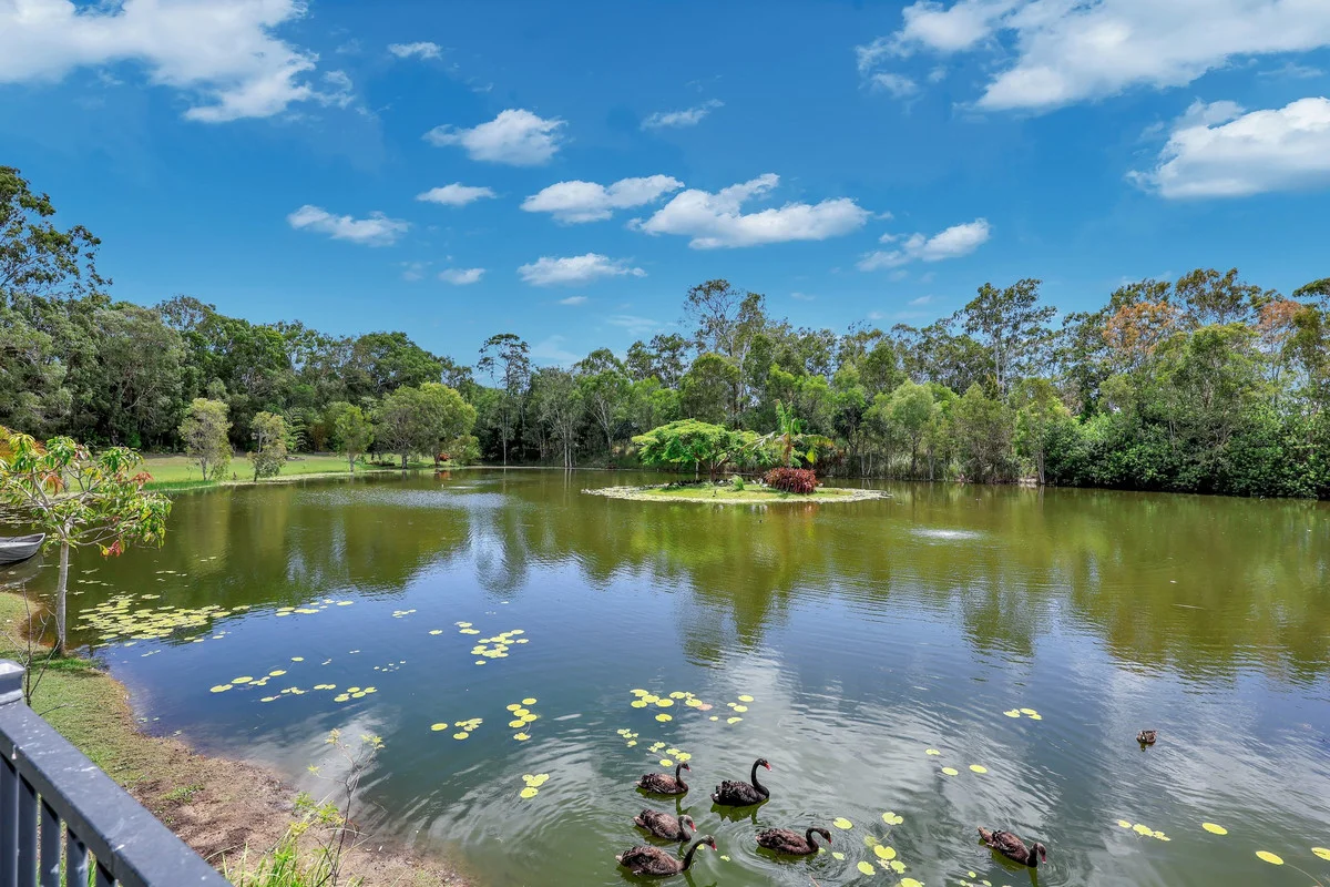 Additional image 20 of 21 Sunny Way, Toogoom QLD 4655