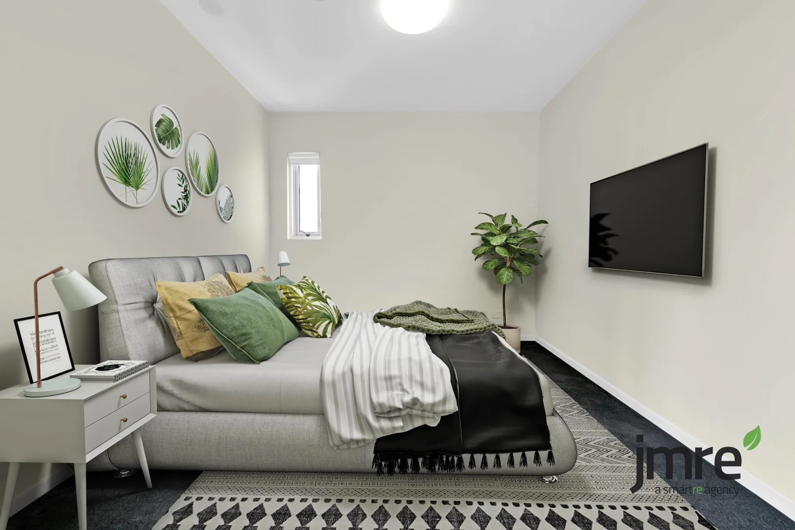 Additional image 9 of 604/70 Speakmen Street, Kensington VIC 3031