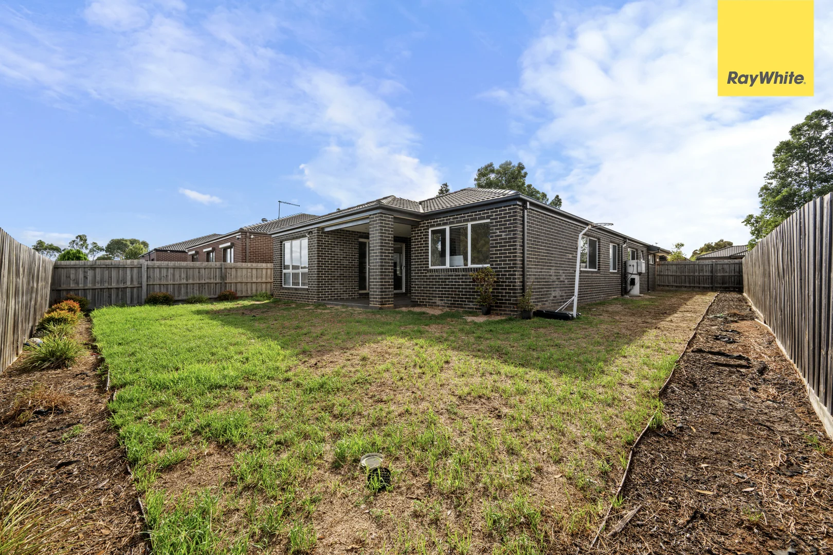 Additional image 12 of 41 Licina Road, Brookfield VIC 3338