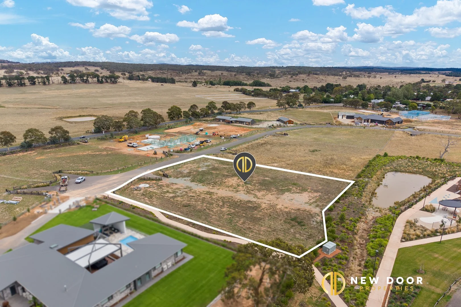 7 Blakelys Close, Sutton NSW 2620