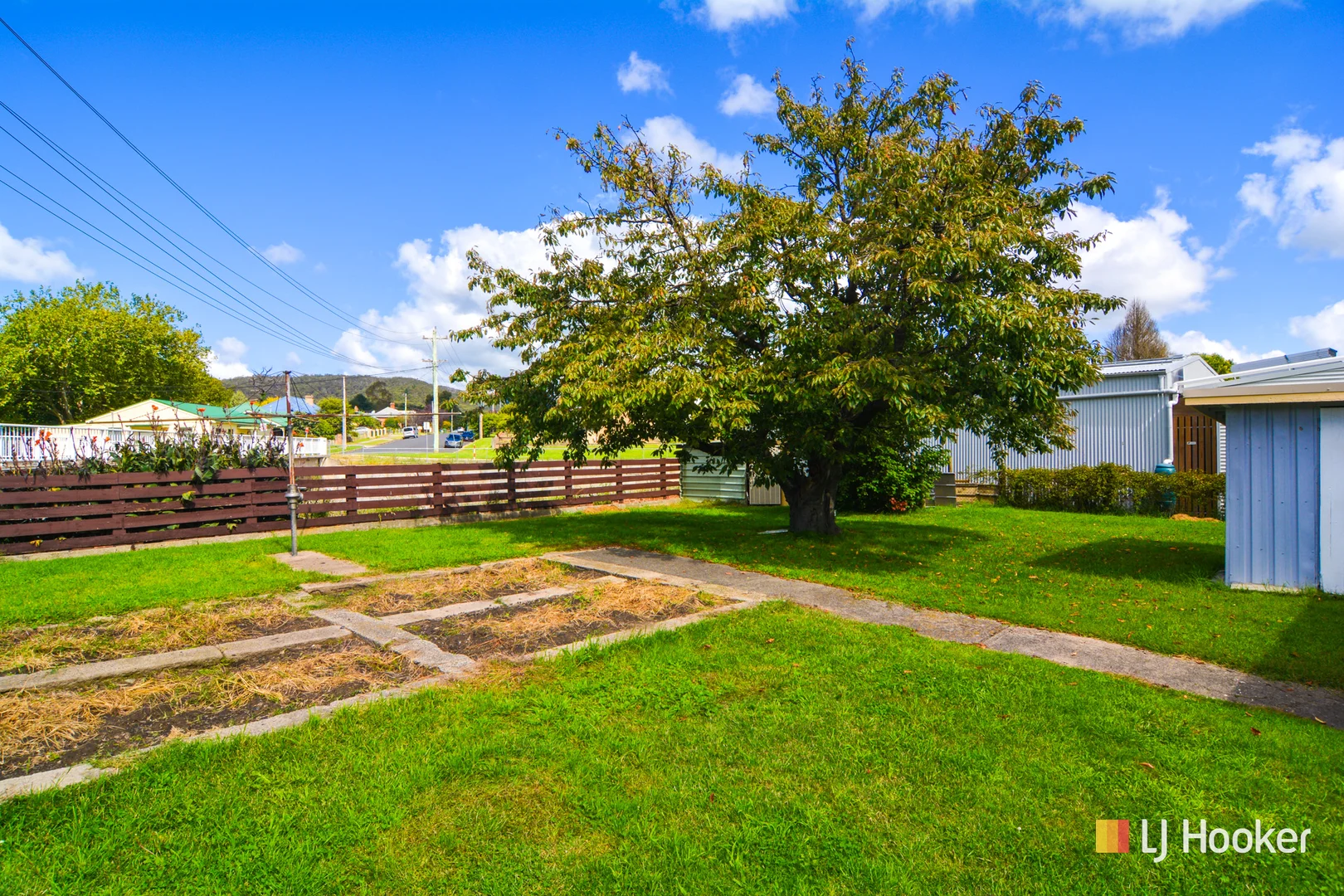 Additional image 10 of 57 Coalbrook Street, Lithgow NSW 2790