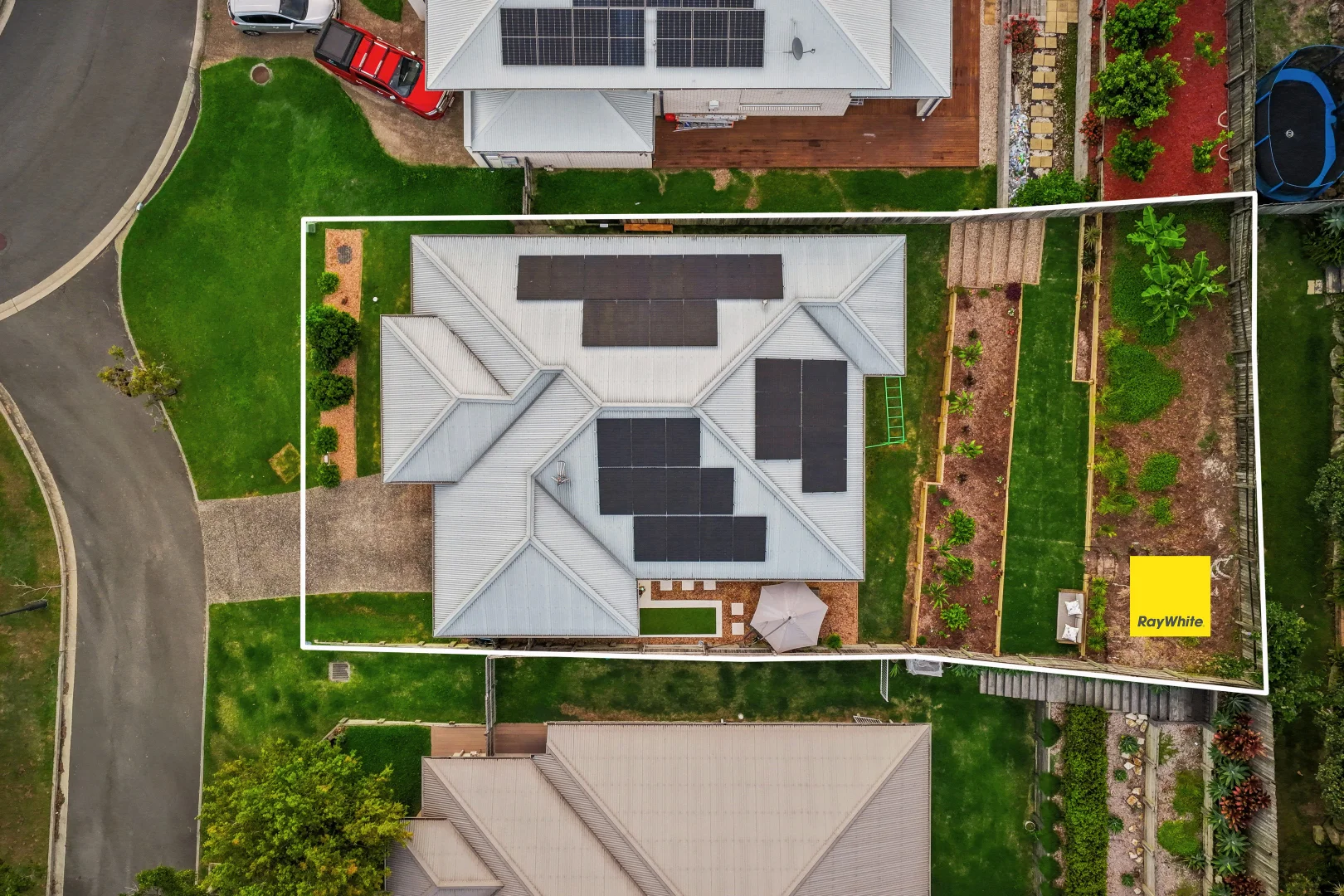 Additional image 28 of 10 Meander Court, Ormeau Hills QLD 4208