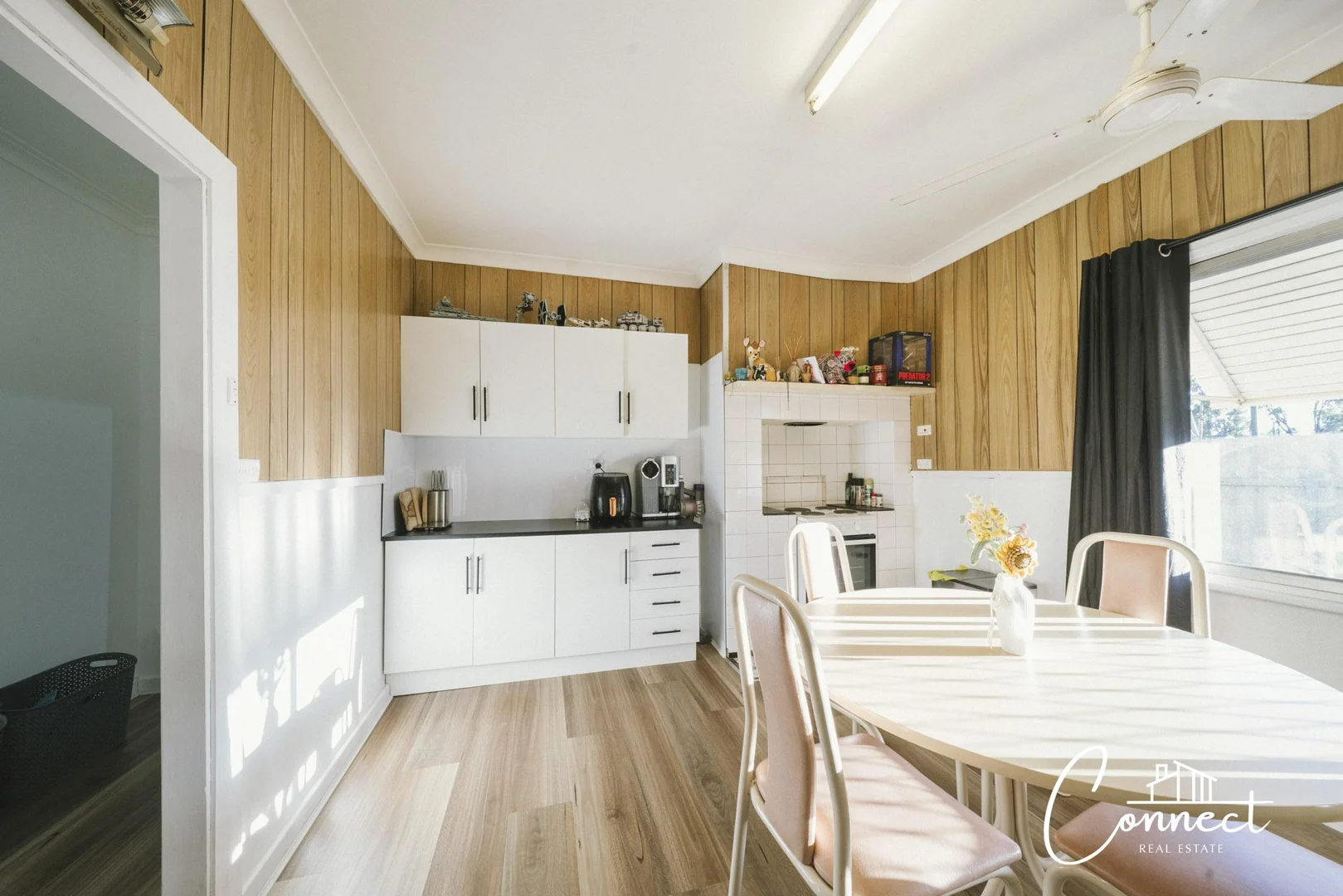 Additional image 9 of 22 Byfield Street, Northam WA 6401