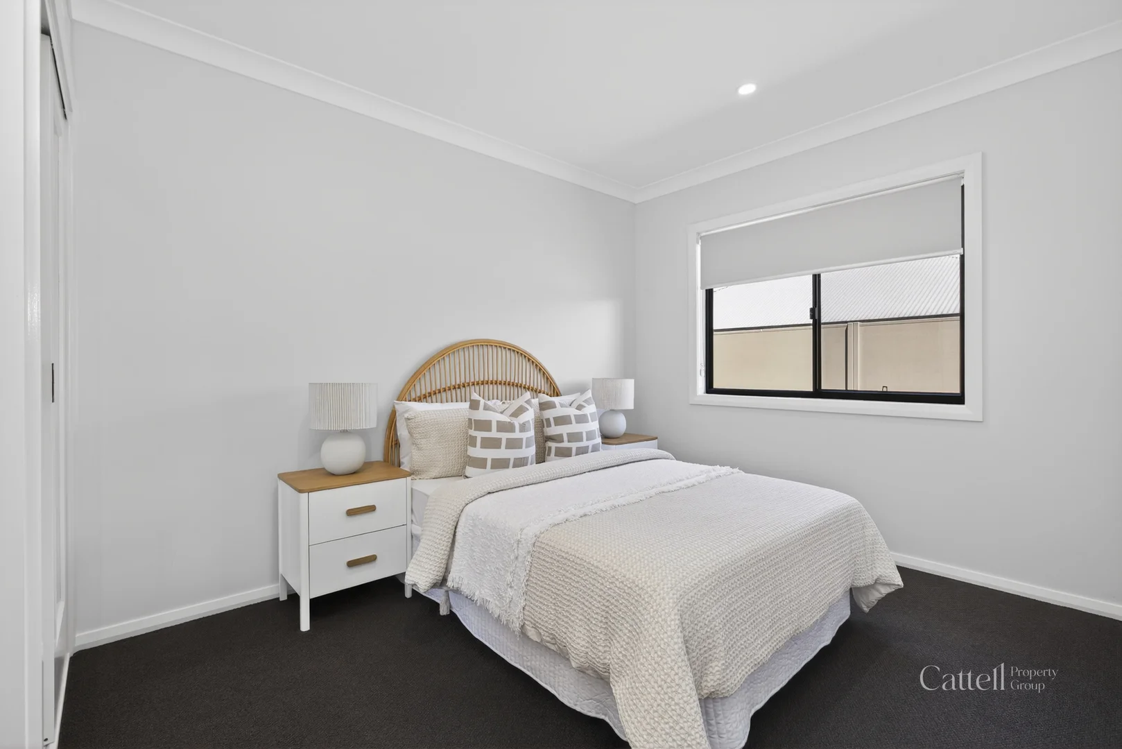 Additional image 34 of 25 Talbot Parkway, North Rothbury NSW 2335