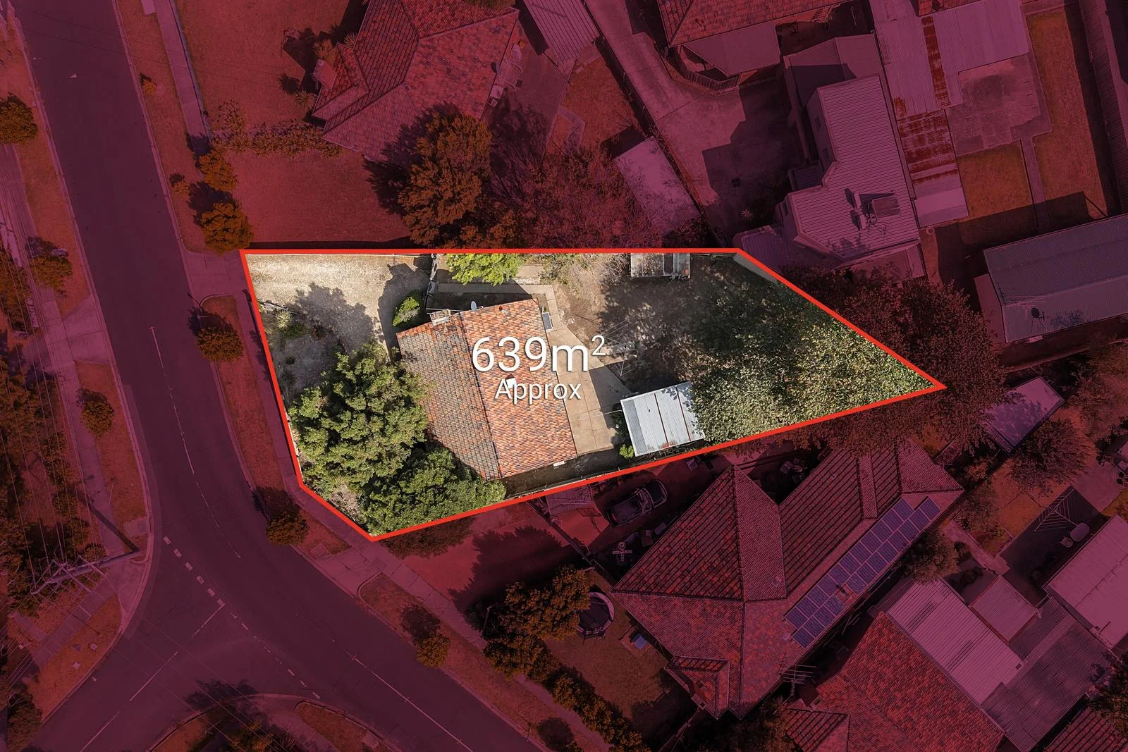 Additional image 7 of 68 North Road, Reservoir VIC 3073
