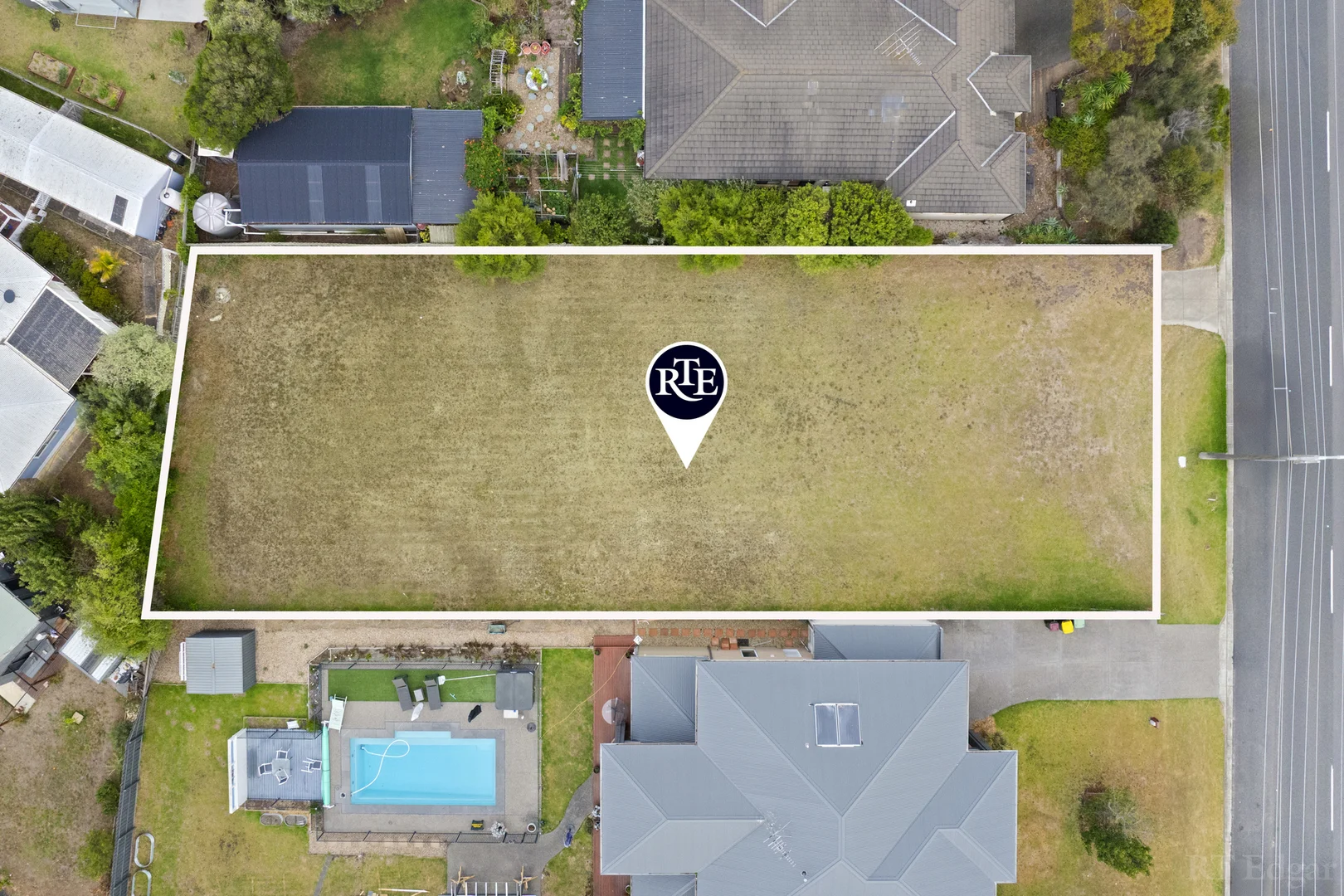 149 Bluff Road, St Leonards VIC 3223 photo 2