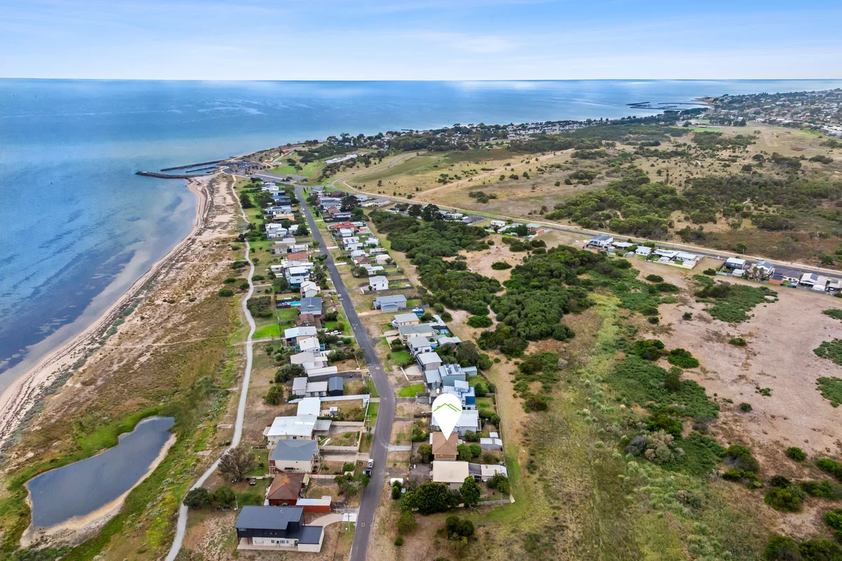 Additional image 18 of 69 Ramblers Road, Portarlington VIC 3223