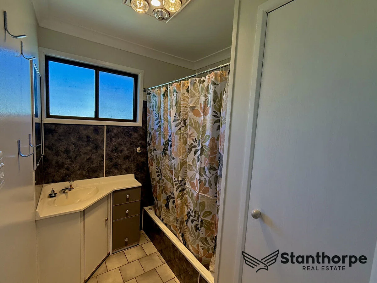 Additional image 14 of 46 Calvert Road, Glen Aplin QLD 4381