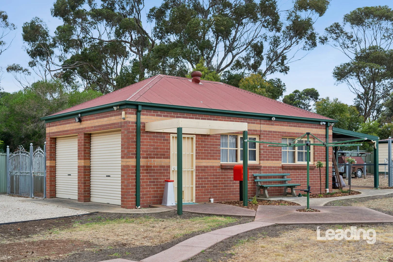 Additional image 35 of 39 Punjel Drive, Diggers Rest VIC 3427