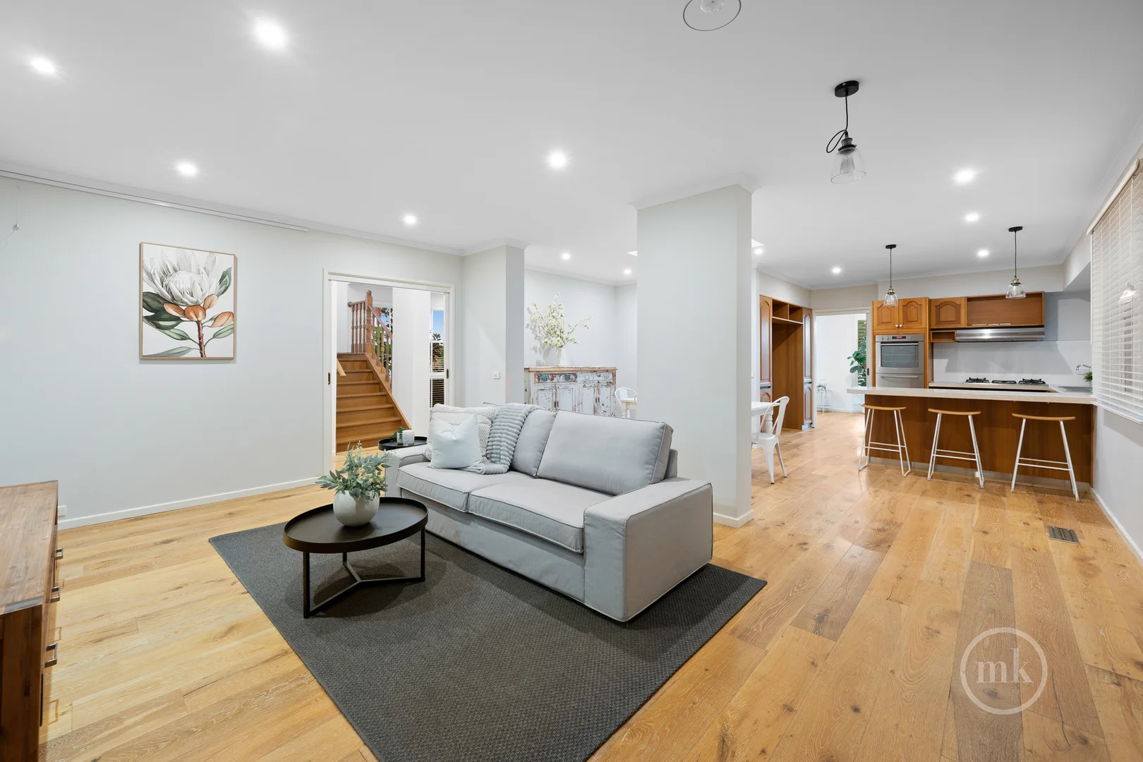 Additional image 6 of 17 Gardiner Court, Mill Park VIC 3082
