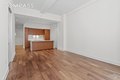 Additional image 2 of 140 W 22nd St Apt 2A, Manhattan, NY, 10011