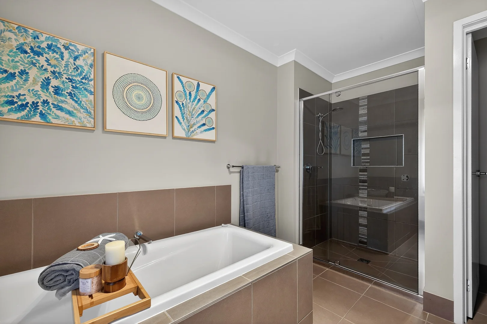 Additional image 36 of 185 McNamaras Road, Sarsfield VIC 3875