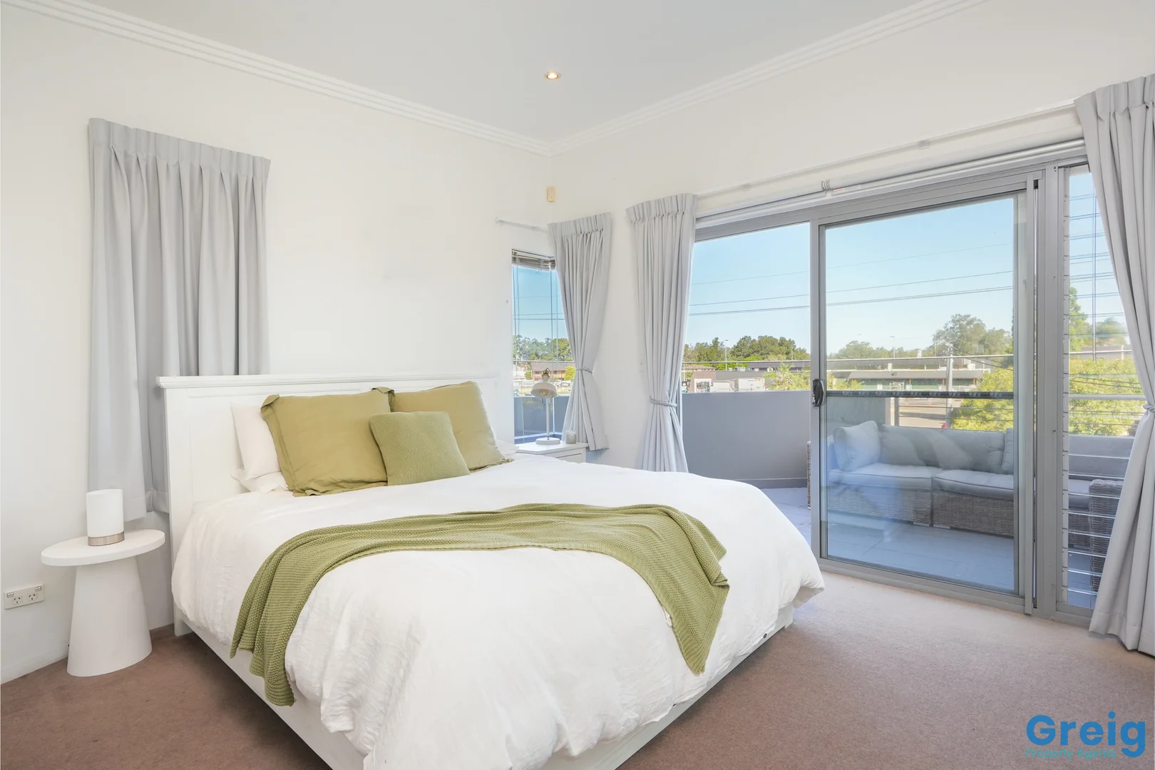 Additional image 4 of 6/284 Belgrave Esplanade, Sylvania Waters NSW 2224