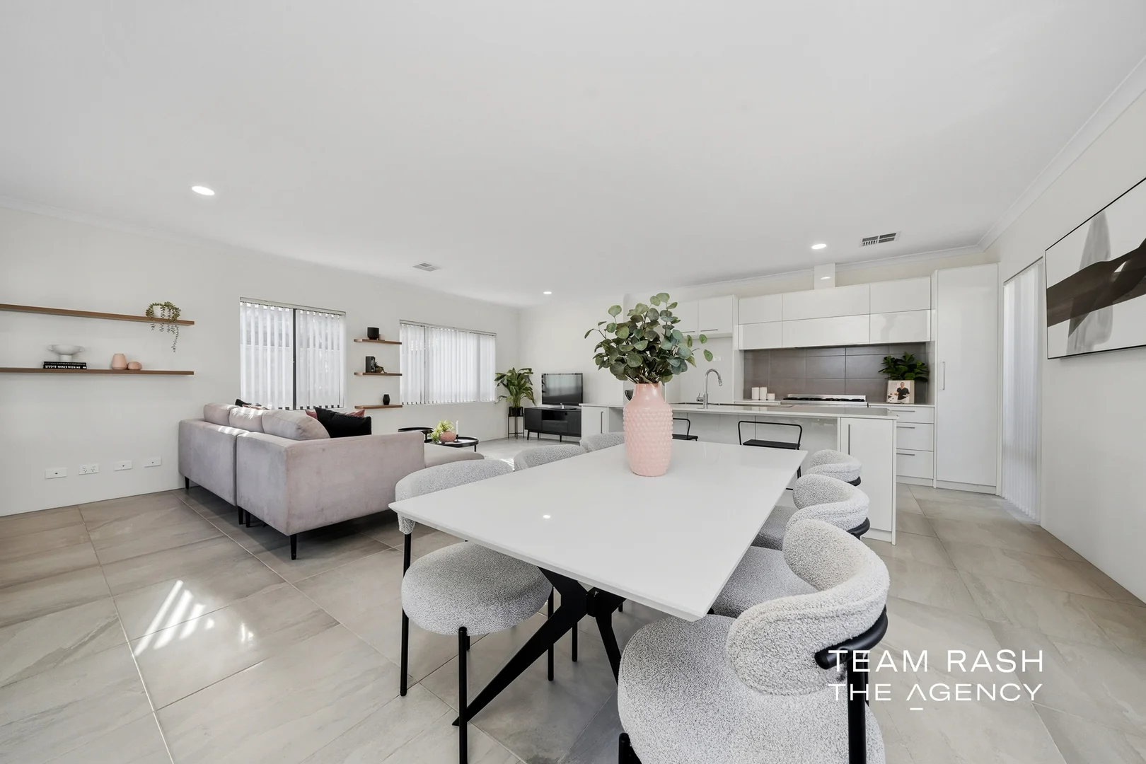 Additional image 13 of 9 Jerez Way, Brabham WA 6055
