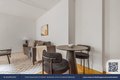 Additional image 6 of 10 W 65th St Unit 1848, New York, NY, 10023