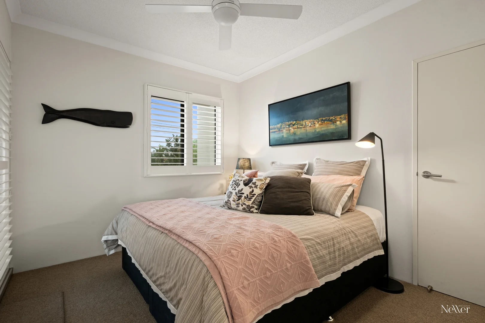 Additional image 9 of 1/43 Lorikeet Drive, Peregian Beach QLD 4573