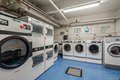 Additional image 22 of 72-10 112th St Unit 3B, Forest Hills, NY, 11375