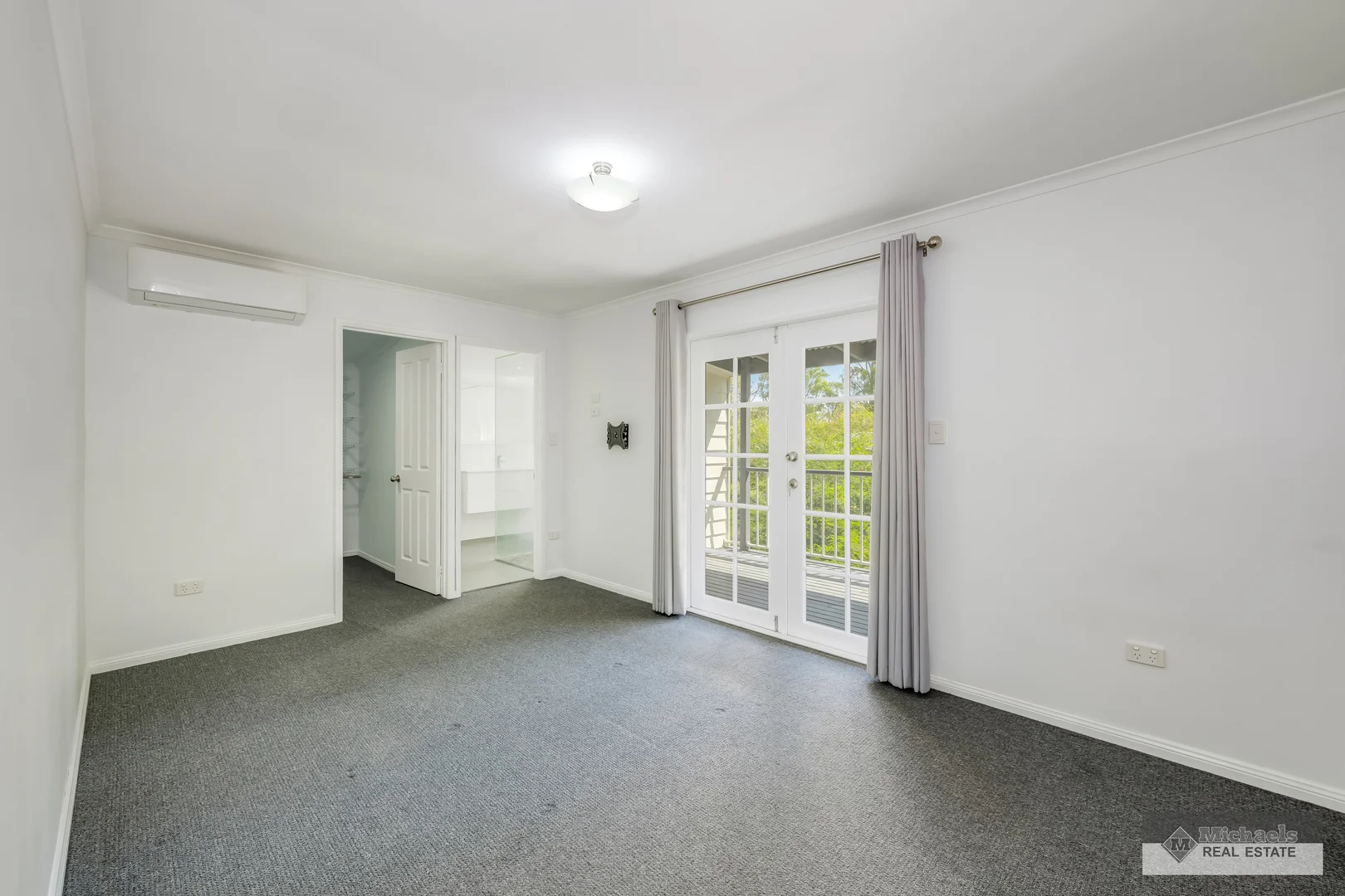 Additional image 14 of 15 Bishop Drive, Bucca QLD 4670