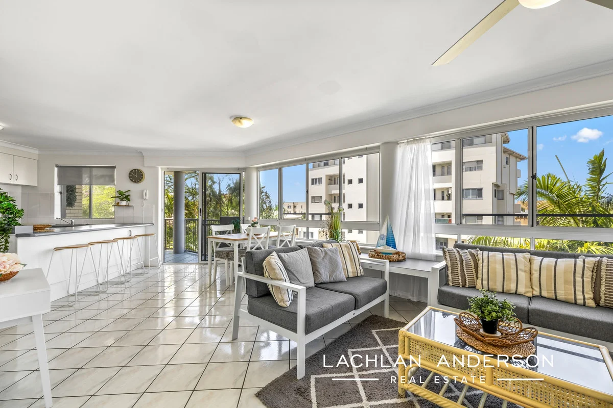Additional image 6 of 5/34 Moreton Parade, Caloundra QLD 4551