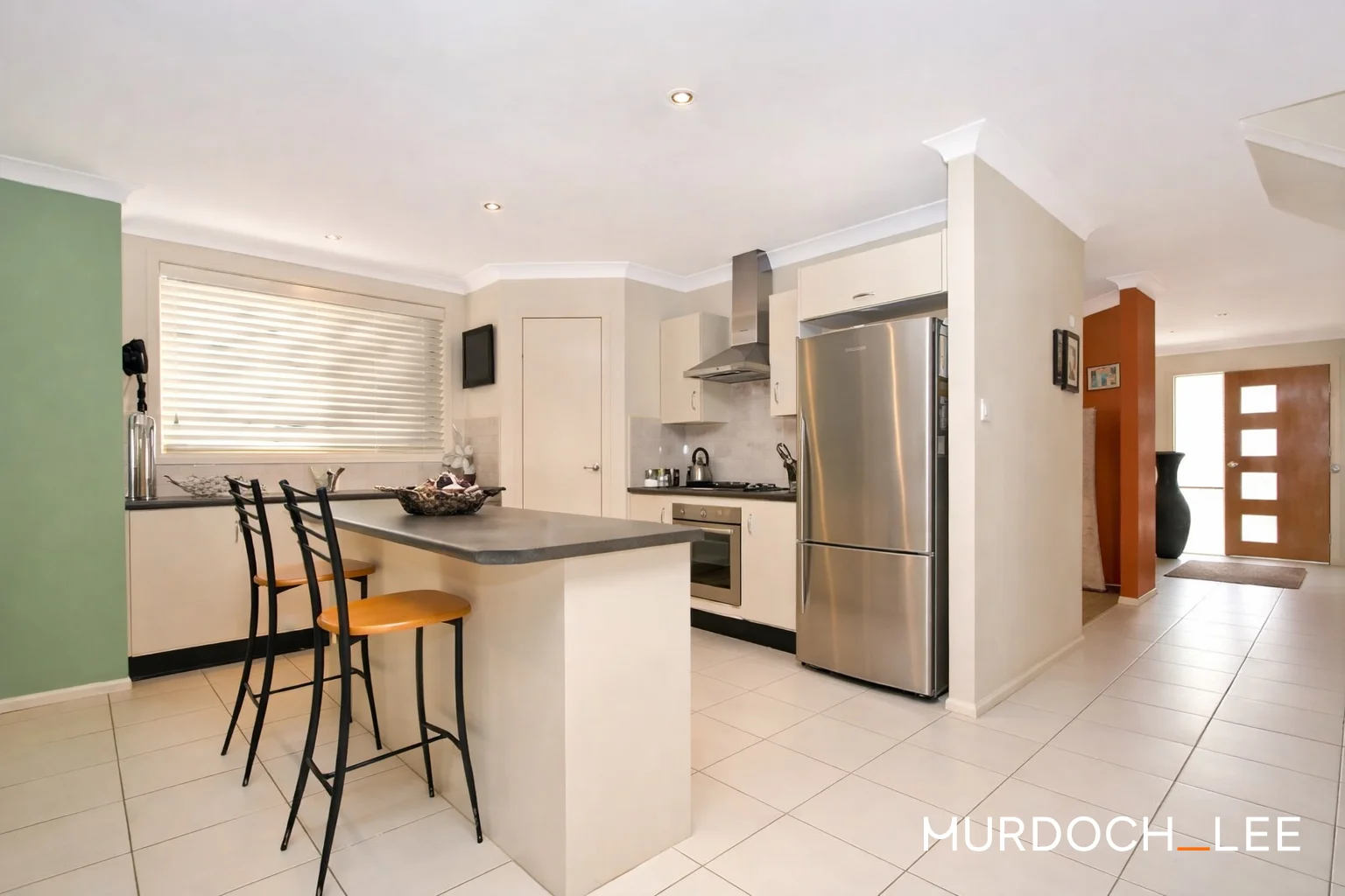 Additional image 3 of 88 Elmstree Road, Kellyville Ridge NSW 2155